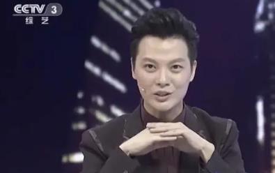 任鲁豫的个人资料简介,任鲁豫为什么叫任鲁豫 任鲁豫的个人资料简介,任鲁豫为什么叫任鲁豫