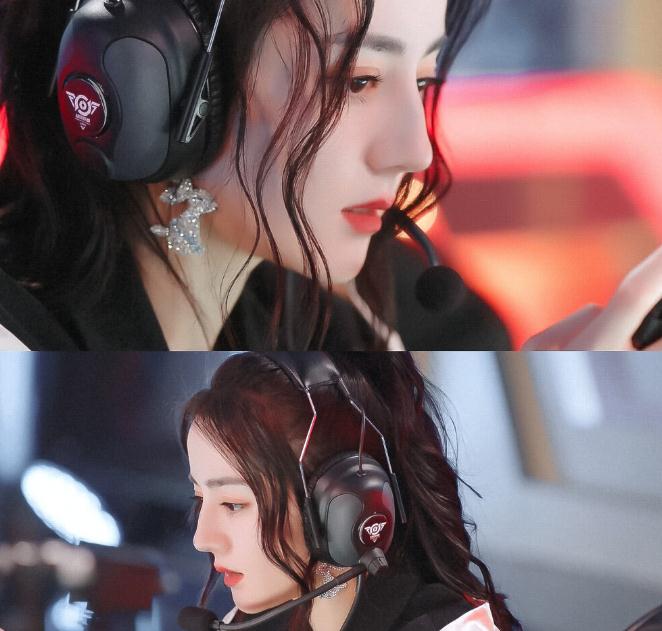 迪丽热巴是独生子吗(迪丽热巴是家里的独生女吗) 迪丽热巴是独生子吗(迪丽热巴是家里的独生女吗)