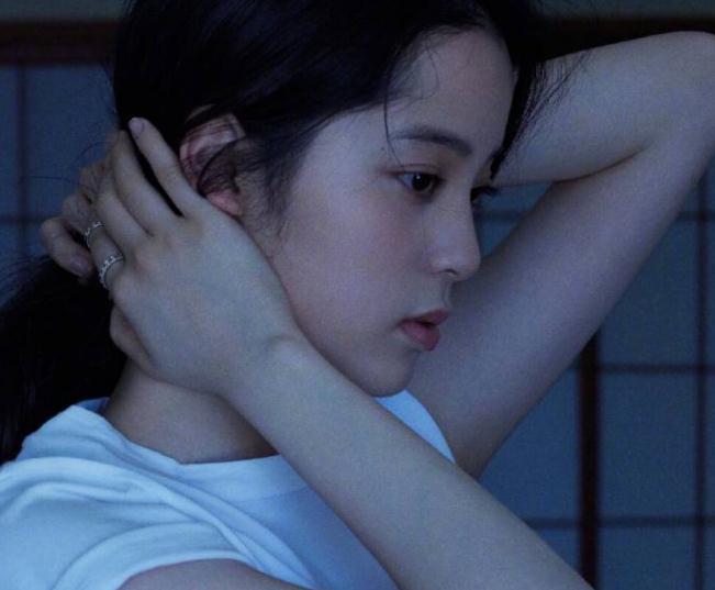 欧阳娜娜娱乐节目(欧阳娜娜是谁家的星二代) 欧阳娜娜娱乐节目(欧阳娜娜是谁家的星二代)