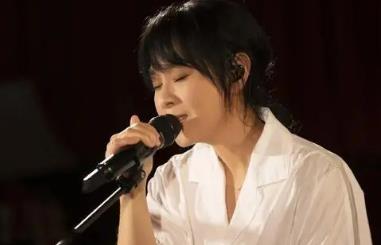 刘若英方否认参加浪姐3,刘若英经典歌曲十首 刘若英方否认参加浪姐3,刘若英经典歌曲十首