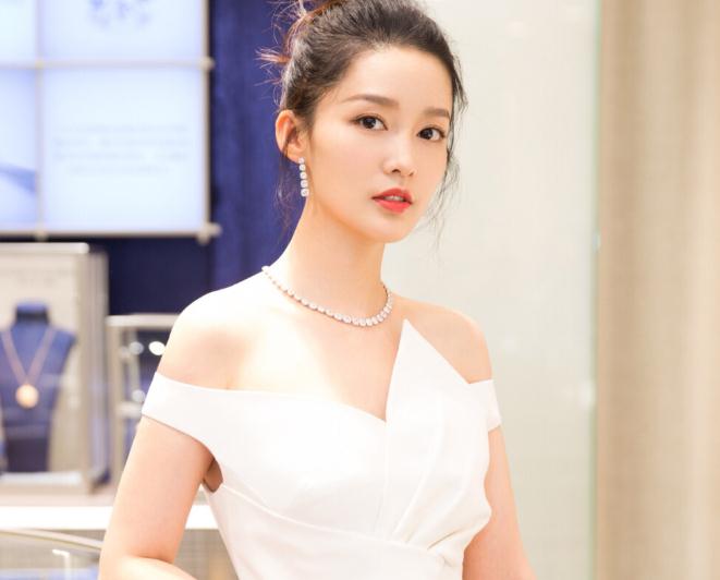 李沁孙怡为什么那么像(李沁杨洋的电视剧) 李沁孙怡为什么那么像(李沁杨洋的电视剧)