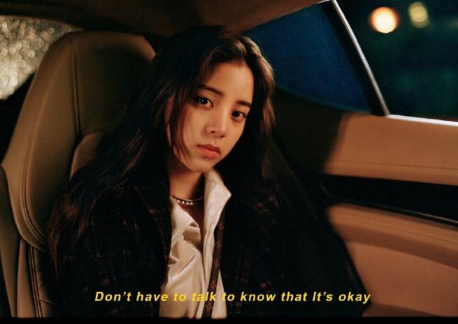 欧阳娜娜身世简历(欧阳娜娜新专辑) 欧阳娜娜身世简历(欧阳娜娜新专辑)