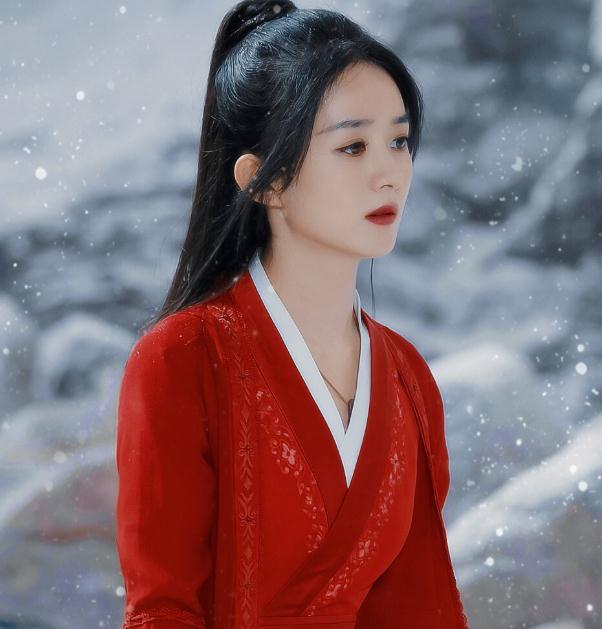 赵丽颖个人资料老公是谁(赵丽颖跑男溺水谁救的) 赵丽颖个人资料老公是谁(赵丽颖跑男溺水谁救的)