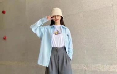 沈梦辰闲置衣服翻倍出售,沈梦辰杜海涛分手是真的吗 沈梦辰闲置衣服翻倍出售,沈梦辰杜海涛分手是真的吗