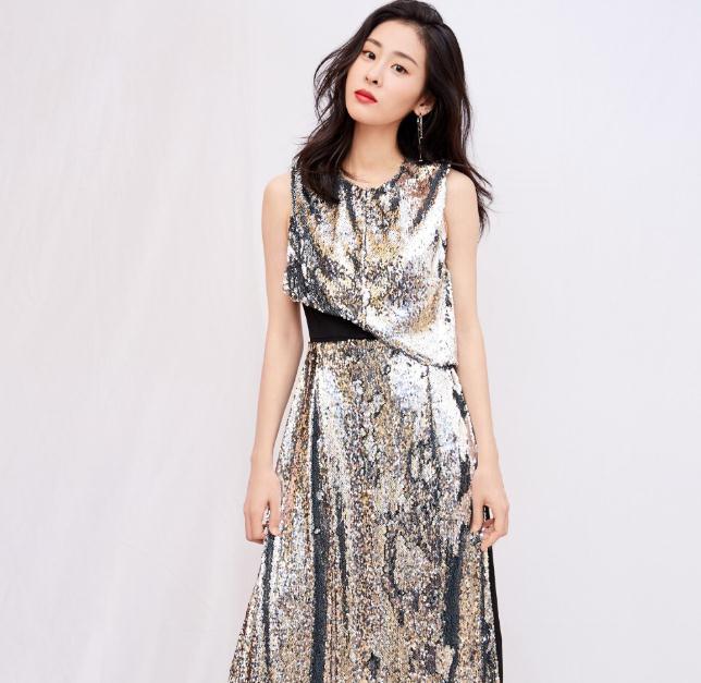 张碧晨瞒着华晨宇生子(张碧晨个人资料介绍家境) 张碧晨瞒着华晨宇生子(张碧晨个人资料介绍家境)