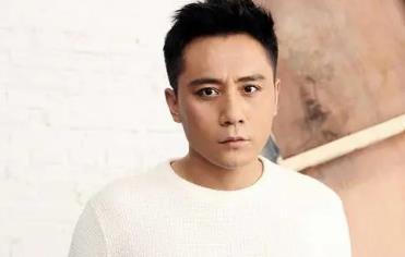 刘烨资料个人资料,刘烨电视剧大全 刘烨资料个人资料,刘烨电视剧大全