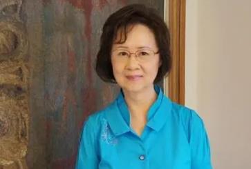 琼瑶个人资料简介,琼瑶剧有哪些电视剧 琼瑶个人资料简介,琼瑶剧有哪些电视剧