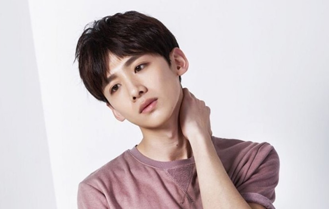 白敬亭的戏为什么不播,白敬亭未上映的四部戏 白敬亭的戏为什么不播,白敬亭未上映的四部戏