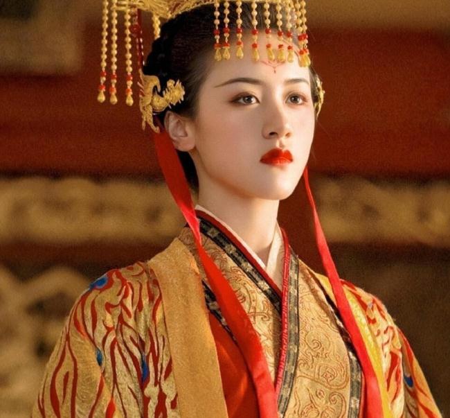 袁冰妍怎么了(袁冰妍唐艺昕郑嘉颖电视剧) 袁冰妍怎么了(袁冰妍唐艺昕郑嘉颖电视剧)