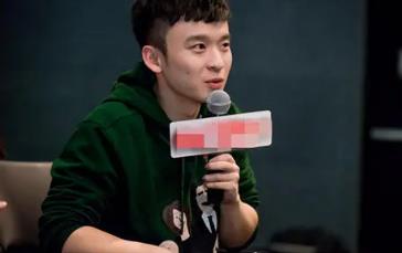 董子健个人资料,董子健和孙怡怎么认识的 董子健个人资料,董子健和孙怡怎么认识的