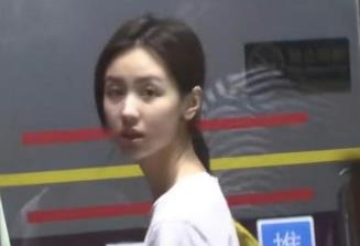 陈都灵尹正是情侣吗,陈都灵刘恺威结婚了 陈都灵尹正是情侣吗,陈都灵刘恺威结婚了