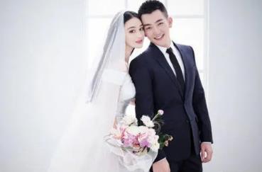 张馨予个人资料及简介,张馨予老公叫什么名 张馨予个人资料及简介,张馨予老公叫什么名