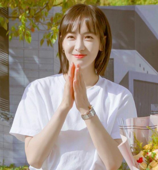 宋茜身高有多少(宋茜当了几年训练生) 宋茜身高有多少(宋茜当了几年训练生)