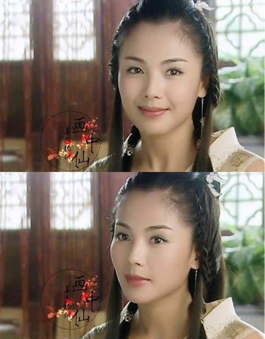 刘涛的抗日电视剧都有哪些(刘涛出生年月日)