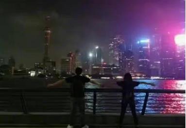 徐志胜真的谈恋爱了,徐志胜红绿色盲是哪一期 徐志胜真的谈恋爱了,徐志胜红绿色盲是哪一期