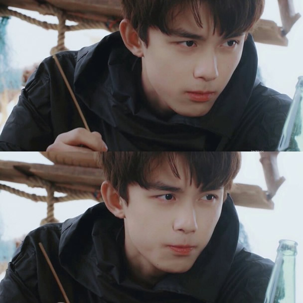 吴磊圈内好友,吴磊圈内好友 吴磊圈内好友,吴磊圈内好友