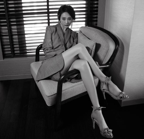 李纯是哪里人(李纯结婚了没有) 李纯是哪里人(李纯结婚了没有)