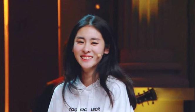 张碧晨和花花什么关系(张碧晨老公是华晨宇吗) 张碧晨和花花什么关系(张碧晨老公是华晨宇吗)