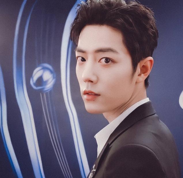 肖战代言的所有品牌(肖战经纪人微博叫什么) 肖战代言的所有品牌(肖战经纪人微博叫什么)