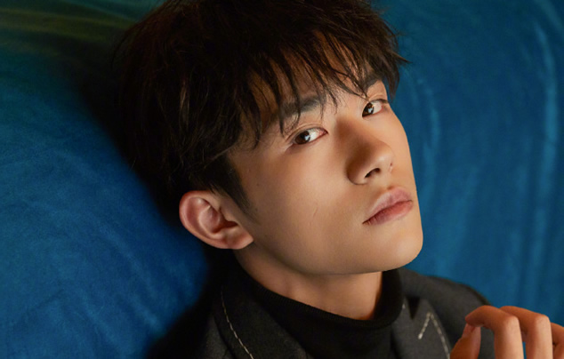 易烊千玺年龄和个人资料,易烊千玺电视剧2021 易烊千玺年龄和个人资料,易烊千玺电视剧2021