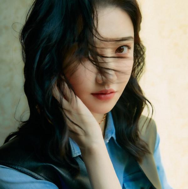 景甜个人资料三围(景甜张彬彬快乐大本营是哪一期) 景甜个人资料三围(景甜张彬彬快乐大本营是哪一期)