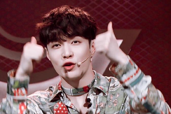 张艺兴的歌曲有哪些，张艺兴最火的歌曲