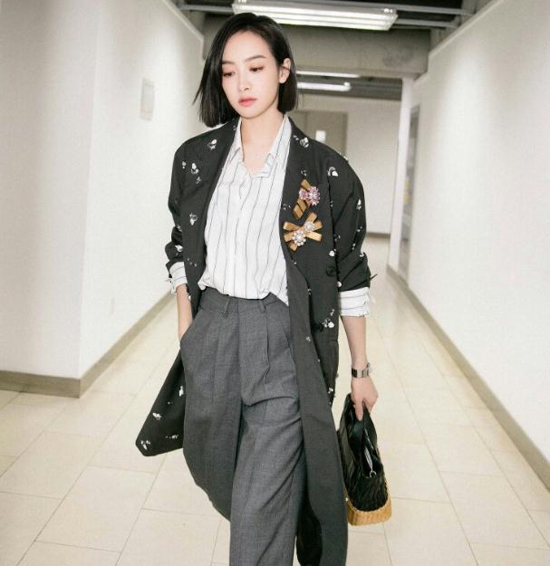 和宋茜合作过的男演员(宋茜和少女时代谁的关系好) 和宋茜合作过的男演员(宋茜和少女时代谁的关系好)