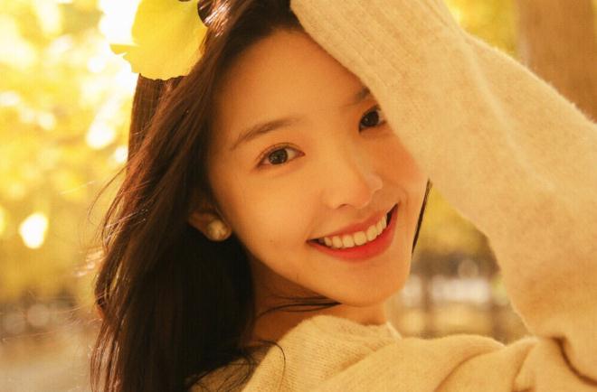 章若楠怎么当上演员的(章若楠个人简历资料) 章若楠怎么当上演员的(章若楠个人简历资料)