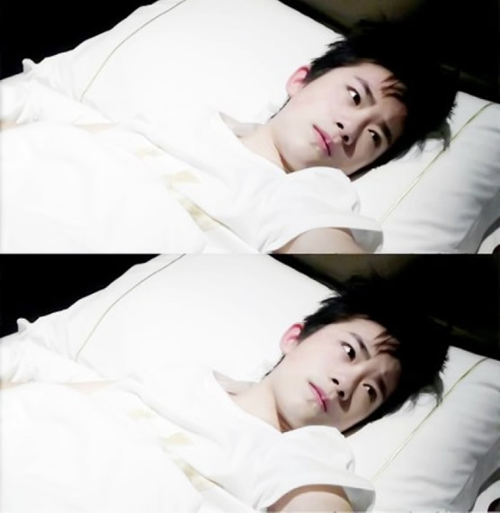 易烊千玺年龄和个人资料,易烊千玺电视剧2021 易烊千玺年龄和个人资料,易烊千玺电视剧2021