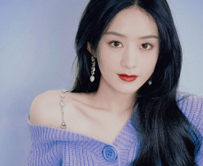 有翡是赵丽颖孕后拍的吗(赵丽颖提醒袁姗姗是男左女右的哪一期) 有翡是赵丽颖孕后拍的吗(赵丽颖提醒袁姗姗是男左女右的哪一期)