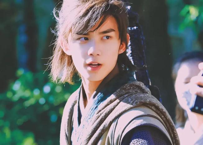 吴磊圈内好友,吴磊圈内好友 吴磊圈内好友,吴磊圈内好友