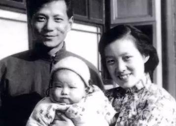 洪晃个人资料简介,洪晃是章含之和谁生的 洪晃个人资料简介,洪晃是章含之和谁生的