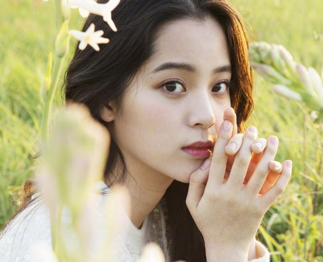 刘昊然欧阳娜娜演的电视剧(欧阳娜娜刘昊然电影叫什么) 刘昊然欧阳娜娜演的电视剧(欧阳娜娜刘昊然电影叫什么)