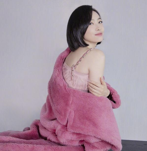 宋茜ins粉丝数(宋茜ins粉丝数) 宋茜ins粉丝数(宋茜ins粉丝数)