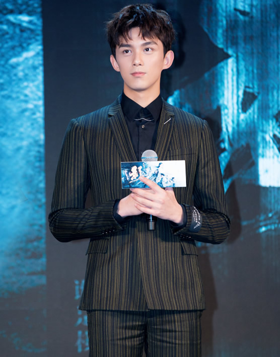 吴磊张子枫恋情是真的吗,吴磊撕番事件实锤了吗 吴磊张子枫恋情是真的吗,吴磊撕番事件实锤了吗