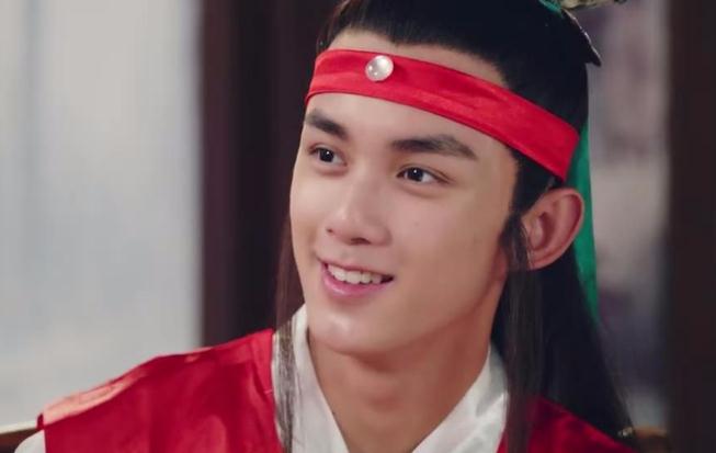 吴磊张子枫恋情是真的吗,吴磊撕番事件实锤了吗 吴磊张子枫恋情是真的吗,吴磊撕番事件实锤了吗