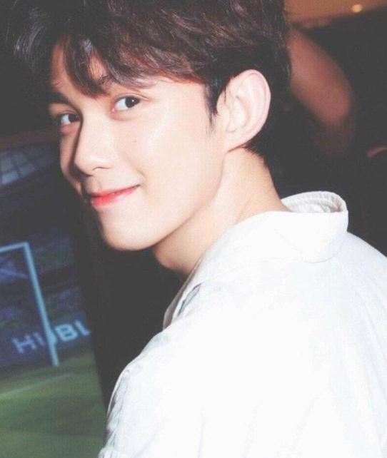 吴磊张子枫恋情是真的吗,吴磊撕番事件实锤了吗 吴磊张子枫恋情是真的吗,吴磊撕番事件实锤了吗