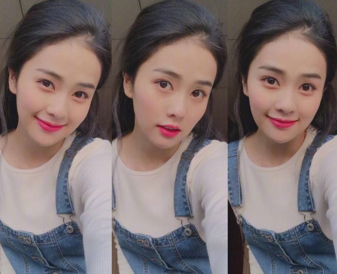 白鹿毕业于什么学校(白鹿2021即将拍摄的电视剧) 白鹿毕业于什么学校(白鹿2021即将拍摄的电视剧)