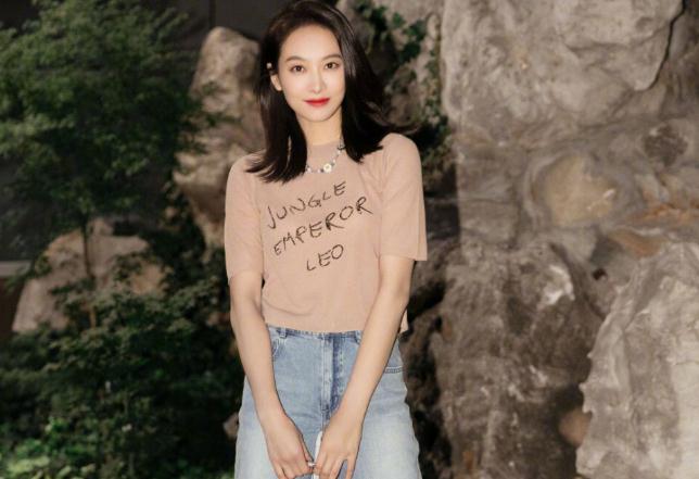 娱乐圈是不是有两个宋茜(宋茜是一线还是二线) 娱乐圈是不是有两个宋茜(宋茜是一线还是二线)