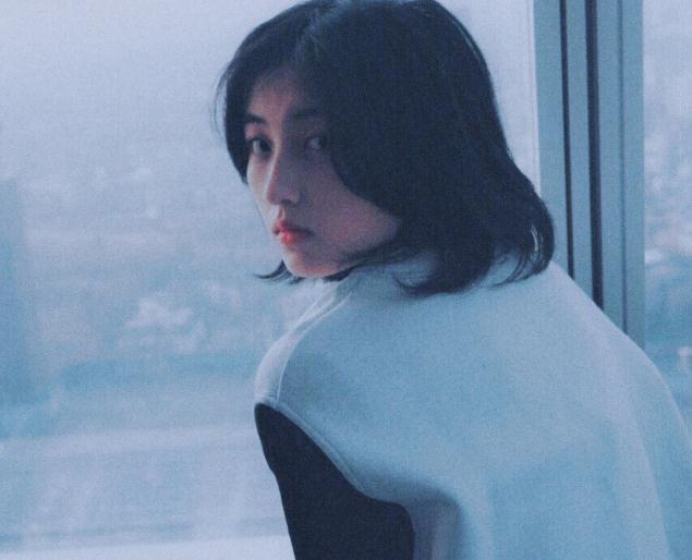 张子枫粉丝应援口号(张子枫天天向上有哪几期) 张子枫粉丝应援口号(张子枫天天向上有哪几期)