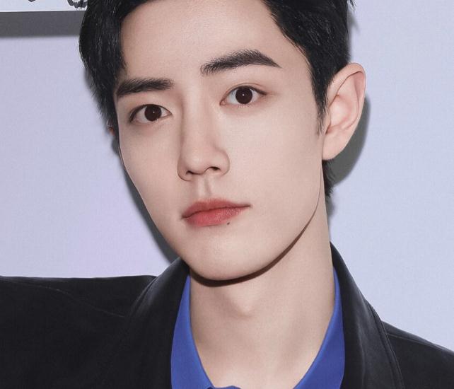 肖战关闭微博王一博把粉丝(肖战删掉和王一博微博互动) 肖战关闭微博王一博把粉丝(肖战删掉和王一博微博互动)