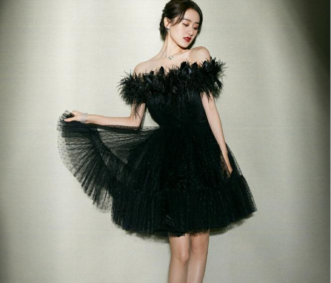 袁冰妍怎么了(袁冰妍唐艺昕郑嘉颖电视剧) 袁冰妍怎么了(袁冰妍唐艺昕郑嘉颖电视剧)