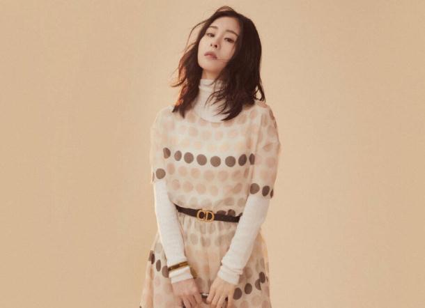 张碧晨什么样子(张碧晨素颜的样子) 张碧晨什么样子(张碧晨素颜的样子)