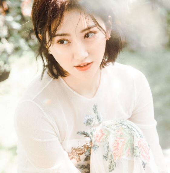 景甜个人资料三围(景甜张彬彬快乐大本营是哪一期) 景甜个人资料三围(景甜张彬彬快乐大本营是哪一期)