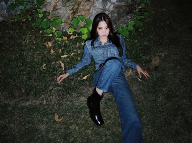 刘昊然欧阳娜娜演的电视剧(欧阳娜娜刘昊然电影叫什么) 刘昊然欧阳娜娜演的电视剧(欧阳娜娜刘昊然电影叫什么)