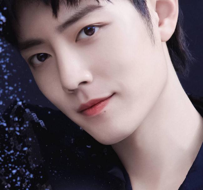 肖战关闭微博王一博把粉丝(肖战删掉和王一博微博互动) 肖战关闭微博王一博把粉丝(肖战删掉和王一博微博互动)