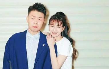 沈梦辰闲置衣服翻倍出售,沈梦辰杜海涛分手是真的吗 沈梦辰闲置衣服翻倍出售,沈梦辰杜海涛分手是真的吗