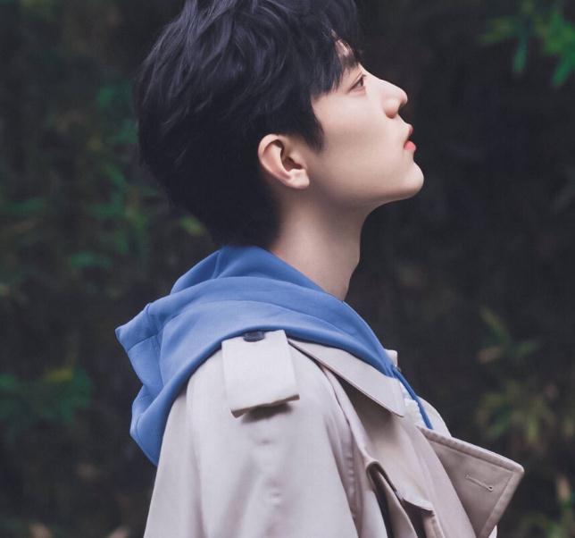 肖战关闭微博王一博把粉丝(肖战删掉和王一博微博互动) 肖战关闭微博王一博把粉丝(肖战删掉和王一博微博互动)