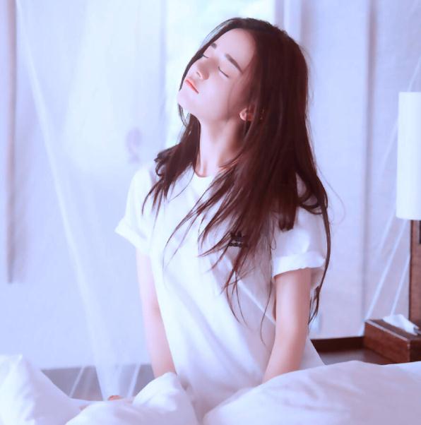 新疆人怎么看待迪丽热巴(迪丽热巴鹿晗跑男哪一期心率) 新疆人怎么看待迪丽热巴(迪丽热巴鹿晗跑男哪一期心率)