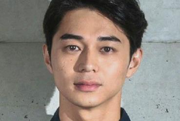 东出昌大方承认恋情,东出昌大唐田英里佳怎么被发现的 东出昌大方承认恋情,东出昌大唐田英里佳怎么被发现的